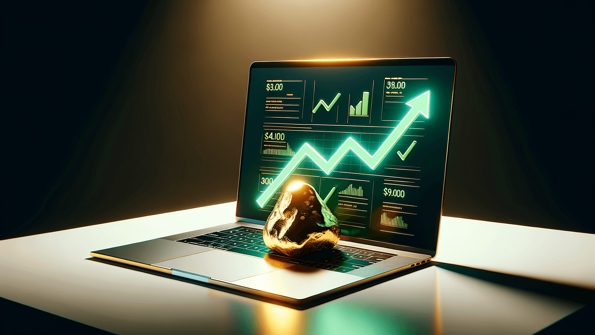 Ordinary-self left behind